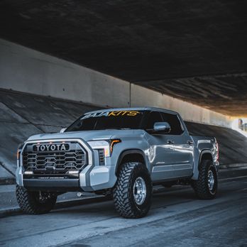 88 ROTORS - Updated November 2024 - 349 Photos & 365 Reviews - 4621 ...