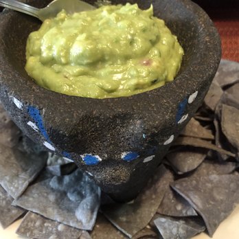 Blue Corn - Guacamole - Cocktail Bars Near Me - Philadelphia, Pennsylvania Blue Corn - Guacamole - Cocktail Bars Near Me - Philadelphia, Pennsylvania