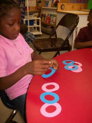 Angel's Paradise Higher Learning Academy, Inc