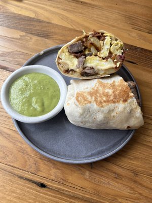 Casa Pública by null