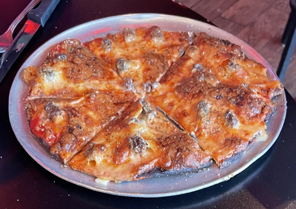 MASSA’S Updated October 2024 13 Reviews 3072 Winghaven Blvd, O