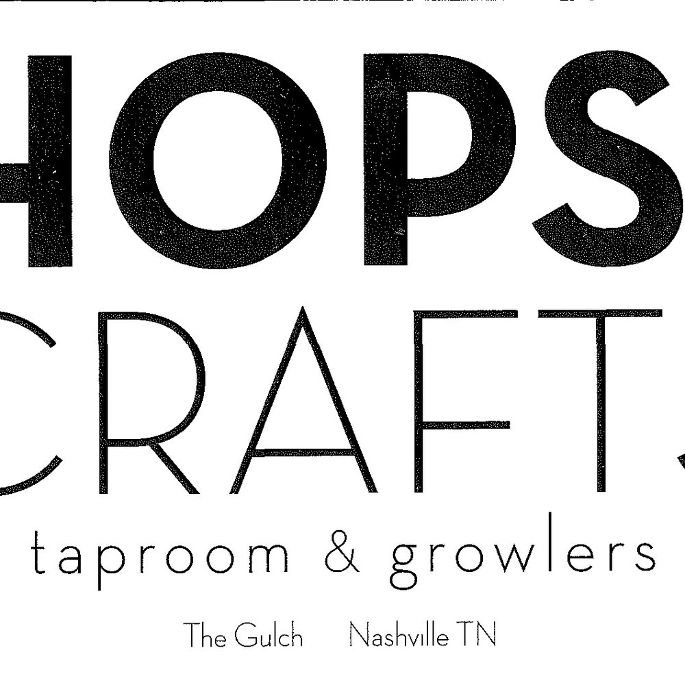 Hops & Crafts Taproom - Possibly best coaster ever, super-handy & multi-functional, it lists beers sampled, can be a postcard & makes a great souvenir - Beer Bar Near Me - Nashville, Tennessee Hops & Crafts Taproom - Possibly best coaster ever, super-handy & multi-functional, it lists beers sampled, can be a postcard & makes a great souvenir - Beer Bar Near Me - Nashville, Tennessee