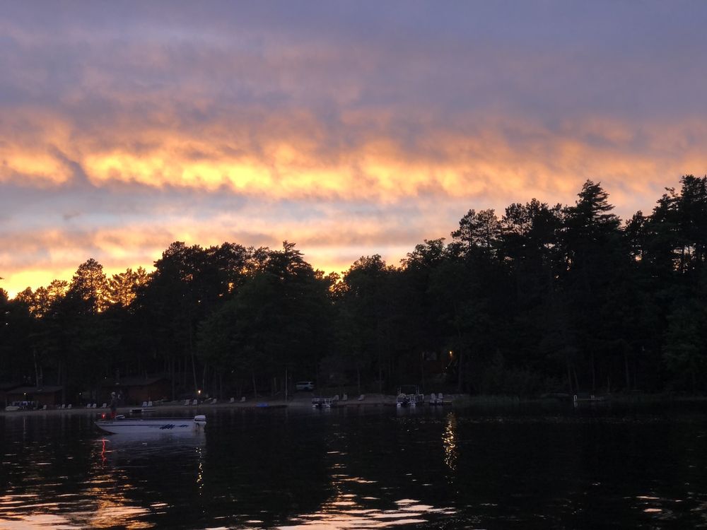 SERENITY BAY ONE Updated October 2024 1286 Halberstadt Rd, Saint