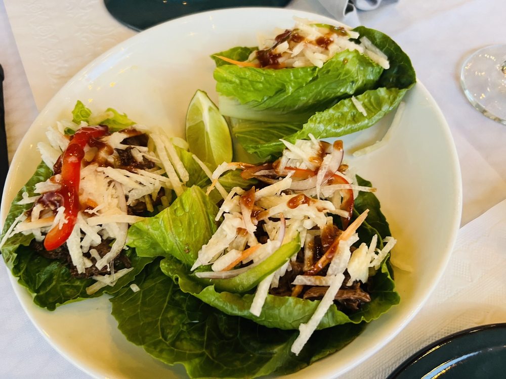 SOUTH FORK GRILLE Updated August 2024 166 Photos & 329 Reviews