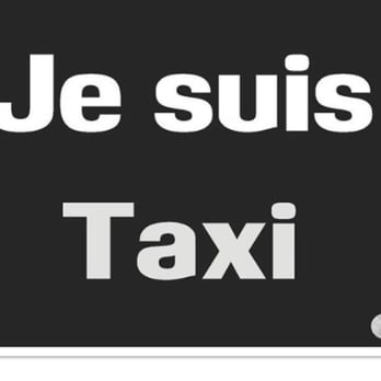 USA Taxi - Taxis Near Me - Matawan, New Jersey USA Taxi - Taxis Near Me - Matawan, New Jersey