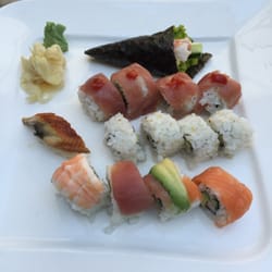 Niko Niko Tei