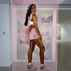 ACA Galleries