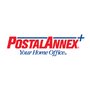 PostalAnnex