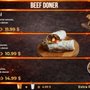 Photo of Tasty German Doner