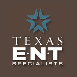Texas Ent Specialists
