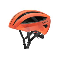 Orange helmet listing photo of $101 product