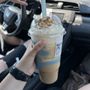 Photo of Caribou Coffee