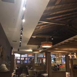 Harvester Braehead Xscape Centre