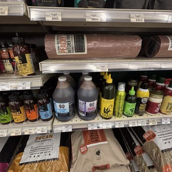 Mannys Ace Hardware - Hardware Stores Near Me - East Aurora, New York