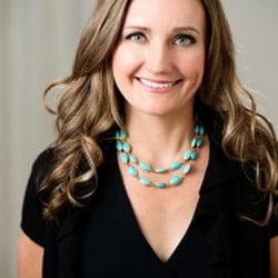Deschutes Dermatology Center - CARRIE BAXTER, PA-C