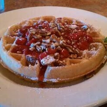 Huckleberry's - Breakfast & Brunch Near Me - Fairfield, California Huckleberry's - Breakfast & Brunch Near Me - Fairfield, California