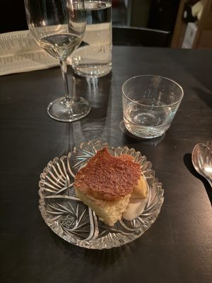 Restaurant Kuurna by null