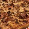 Rocco's Pizza gift card