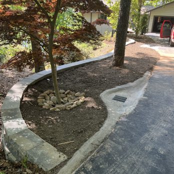 R and R Pressure Washing - Pressure Washers Near Me R and R Pressure Washing - Pressure Washers Near Me