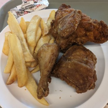 Flo's V8 Cafe - Dairy free option - Cafes Near Me - Anaheim, California