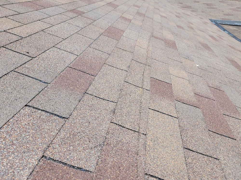 Slide of Ivory & Son Roofing and Remodeling