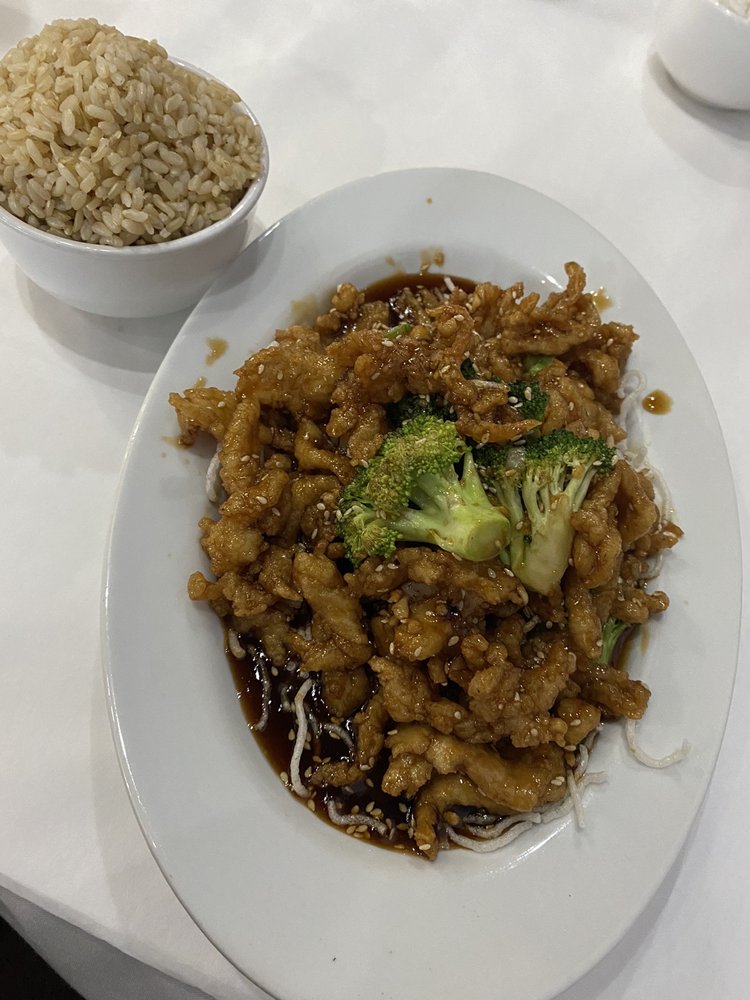 Chi Thai
