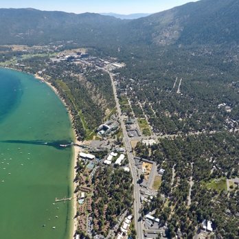 Anthony Tony Smith - Remax - Great aerial view of South Lake Tahoe, CA area. Reach out for any assistance buying and selling property out this way! - Real Estate Agents Near Me - Reno, Nevada Anthony Tony Smith - Remax - Great aerial view of South Lake Tahoe, CA area. Reach out for any assistance buying and selling property out this way! - Real Estate Agents Near Me - Reno, Nevada