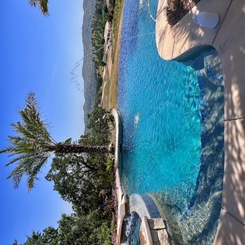 Rodriguez Pool Service - Servicing all size and dimensions. - Pool Cleaners Near Me Rodriguez Pool Service - Servicing all size and dimensions. - Pool Cleaners Near Me