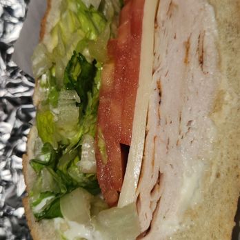 Bk gourmet deli - Delis Near Me - New York, New York Bk gourmet deli - Delis Near Me - New York, New York
