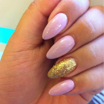 Glamour Nail Spa - Nail Salons Near Me - Renton, Washington Glamour Nail Spa - Nail Salons Near Me - Renton, Washington