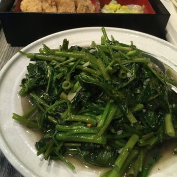 Looking For Chai Taiwanese Kitchen - Water spinach - Taiwanese Near Me - Edmonds, Washington Looking For Chai Taiwanese Kitchen - Water spinach - Taiwanese Near Me - Edmonds, Washington