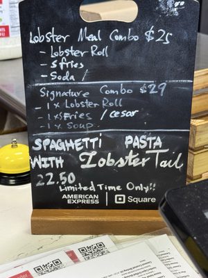 Menu photo 6 Lobster-Guys Pasadena, CA Menu photo 6 Lobster-Guys Pasadena, CA