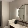 Fairfield by Marriott Inn & Suites Ottawa Airport
