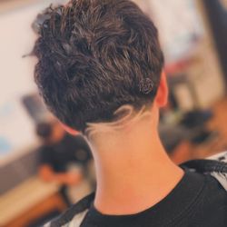 760 Barbers
