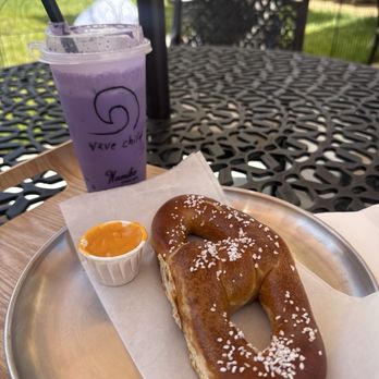 Namiko Studio Cafe - Coffee & Tea Near Me - Los Angeles, California Namiko Studio Cafe - Coffee & Tea Near Me - Los Angeles, California