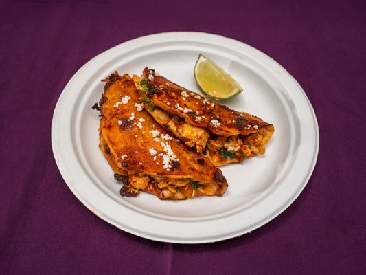 Birria Landia by null