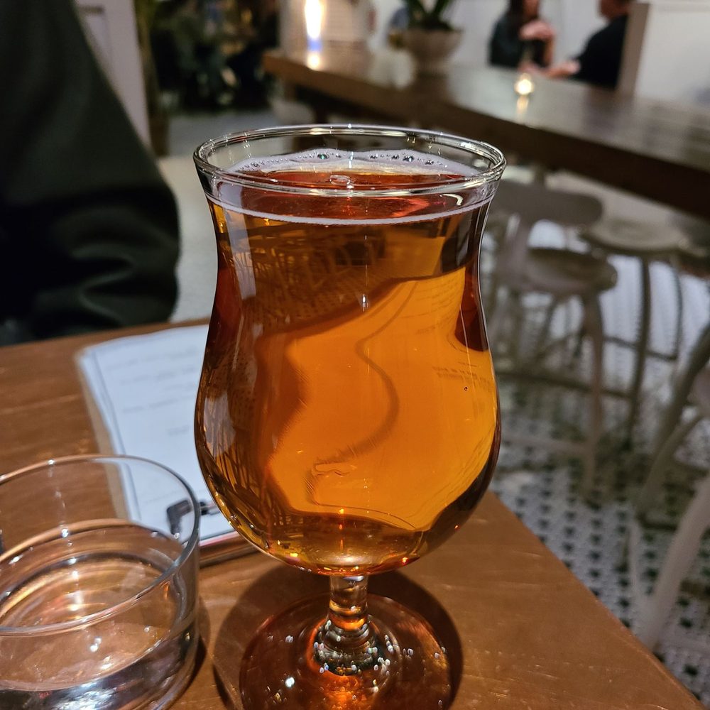 Valentina - Beer - Seafood Near Me - Encinitas, California Valentina - Beer - Seafood Near Me - Encinitas, California