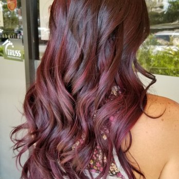 Jennifer Curiel Studio - After!!!! - Makeup Artists Near Me - Orlando, Florida Jennifer Curiel Studio - After!!!! - Makeup Artists Near Me - Orlando, Florida