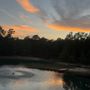 Katy's RV Park & Fish Camp