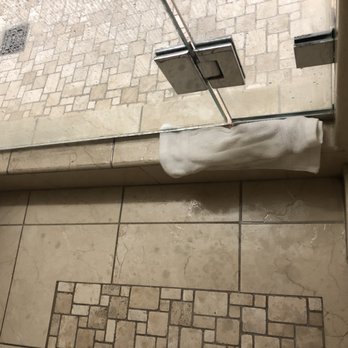 Eilan Spa - Skin Care Near Me - San Antonio, Texas