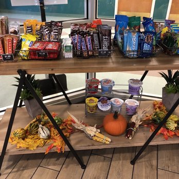 Dudley Street Cafe - a variety of snacks and snacks on a table - Cafes Near Me - Providence, Rhode Island Dudley Street Cafe - a variety of snacks and snacks on a table - Cafes Near Me - Providence, Rhode Island