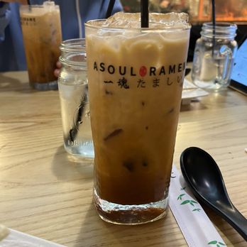 Asoul Ramen - Ramen Near Me - Camp Hill, Pennsylvania Asoul Ramen - Ramen Near Me - Camp Hill, Pennsylvania