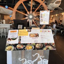 Pho Ga Go