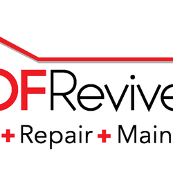 Roof Revivers