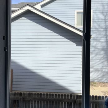 RL Window Glazing - After installation! - Windows Installation Near Me RL Window Glazing - After installation! - Windows Installation Near Me