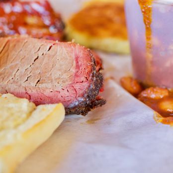 The Crossroads BBQ - Beef Brisket 3⭐ - Barbeque Near Me - Carmel, California The Crossroads BBQ - Beef Brisket 3⭐ - Barbeque Near Me - Carmel, California