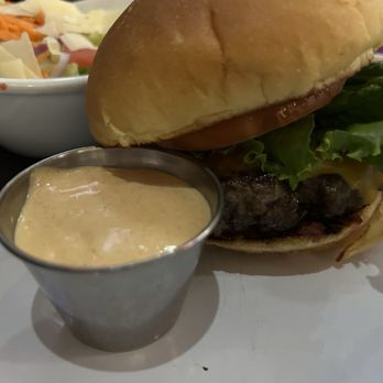 THE OVER/UNDER BAR & GRILL - Updated June 2025 - 226 Photos & 407 ...