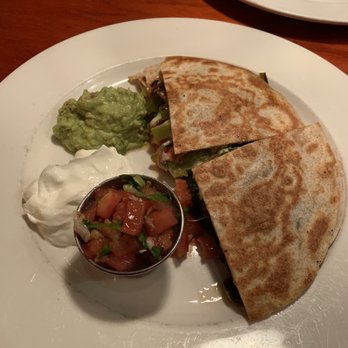 Cafe Mason - Breakfast & Brunch Near Me - San Francisco, California Cafe Mason - Breakfast & Brunch Near Me - San Francisco, California