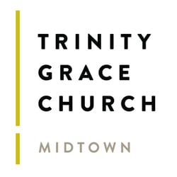 Trinity Grace Church Midtown