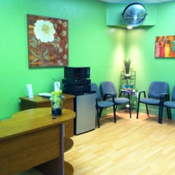 Green G Fitness - Welcome To Green G Fitness